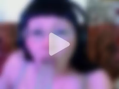 pikpikpikachu photo 2