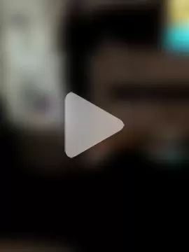 pillepallex84x photo 10