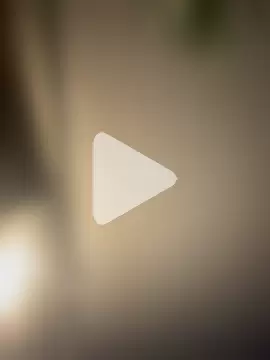 pillepallex84x photo 7