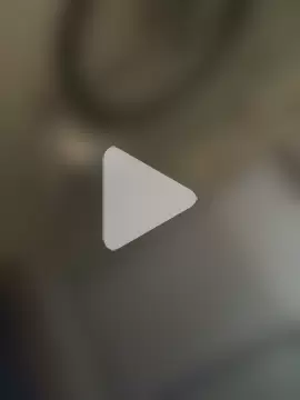 pillepallex84x photo 4