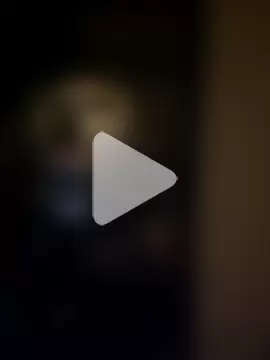 pillepallex84x photo 3