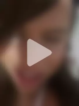 pimenta_gaby photo 19