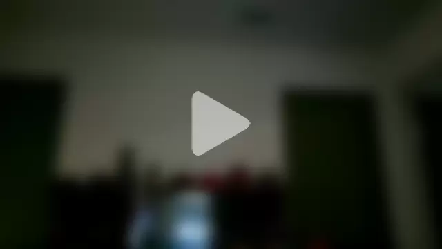 pimpdaddy4ever photo 26