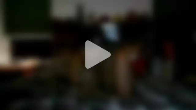 pimpdaddy4ever photo 21