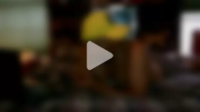 pimpdaddy4ever photo 17