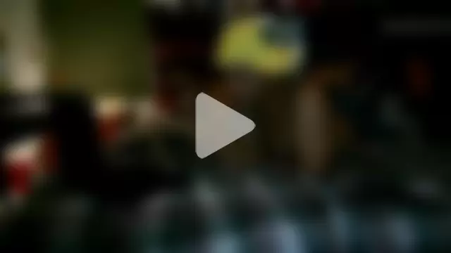 pimpdaddy4ever photo 12