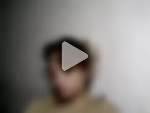 pinay4uwithagoodheart photo 26