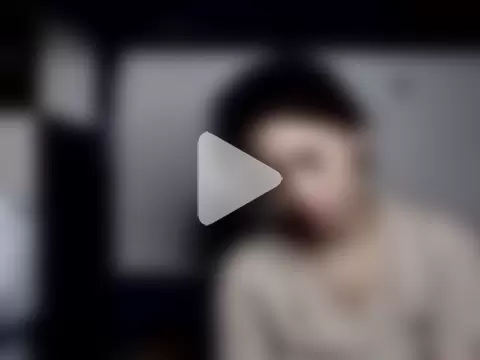 pinay4uwithagoodheart photo 19