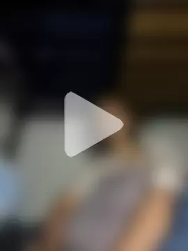 pinay4uwithagoodheart photo 15