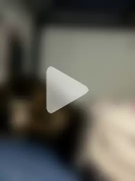 pinay4uwithagoodheart photo 12