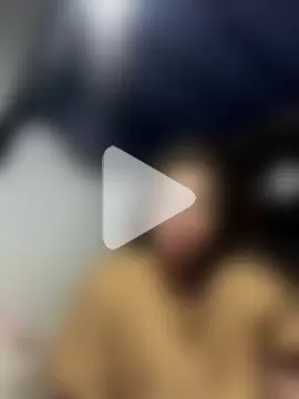 pinay4uwithagoodheart photo 7