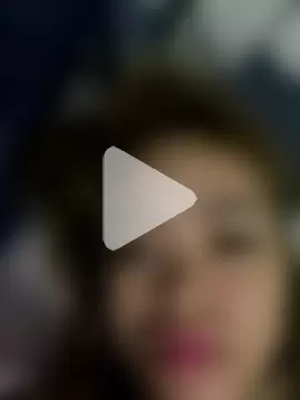 pinay4uwithagoodheart photo 3