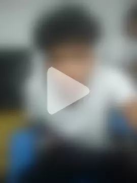 pingatur photo 1