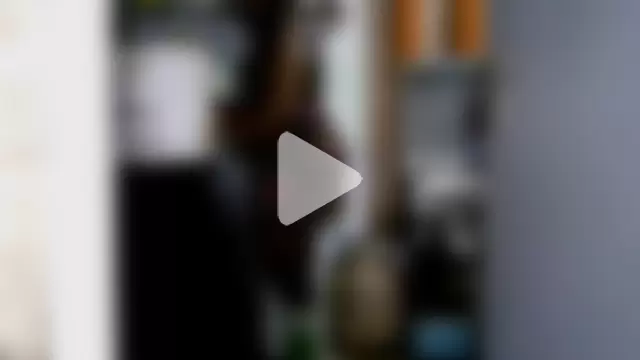 pink69pussy photo 19