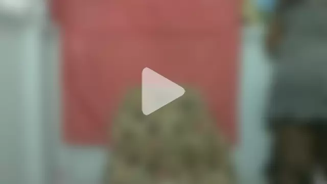 pink69pussy photo 13