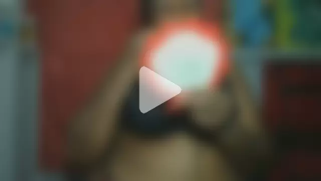 pink69pussy photo 15
