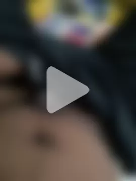 pinkdickmallu photo 4