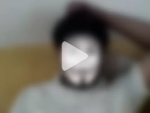 pinkdickmallu photo 3