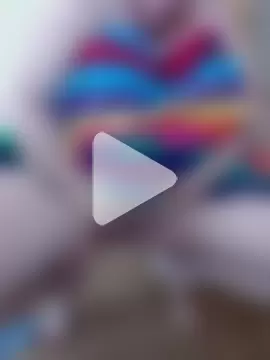 pinkieMilfPUSY photo 18