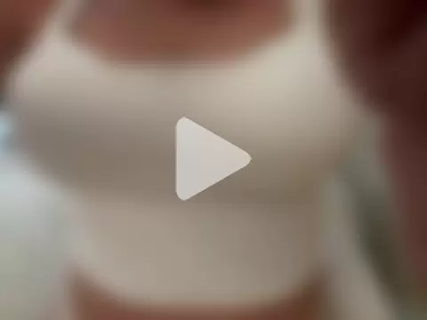 pinkpantiesboy1 photo 18