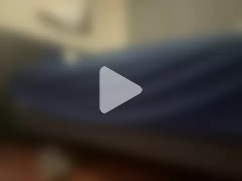 pinkpantiesboy1 photo 6