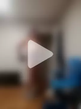 pinkpassionpleaser photo 4