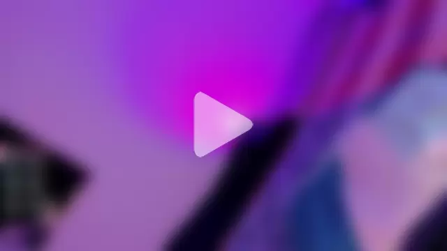 pinkscreens photo 10