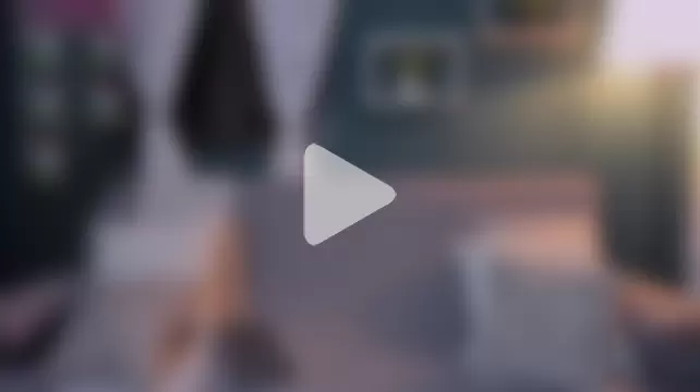 pinksmile_1 photo 4