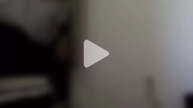 pinksugarxx photo 13