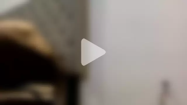 pinksugarxx photo 12