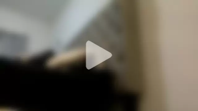 pinksugarxx photo 20