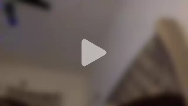 pinksugarxx photo 16