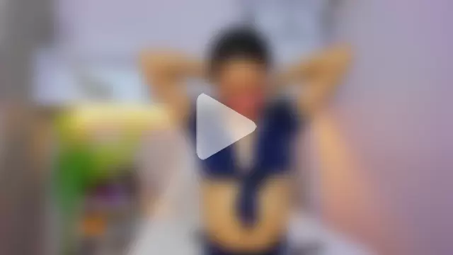 pinktaylor_ photo 18