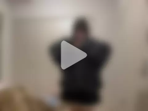 pinkudayo_girl photo 24