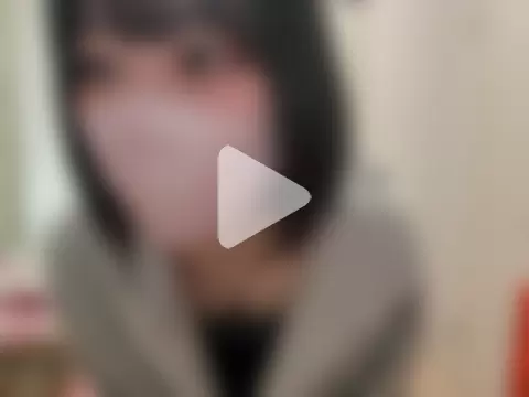 pinkudayo_girl photo 13