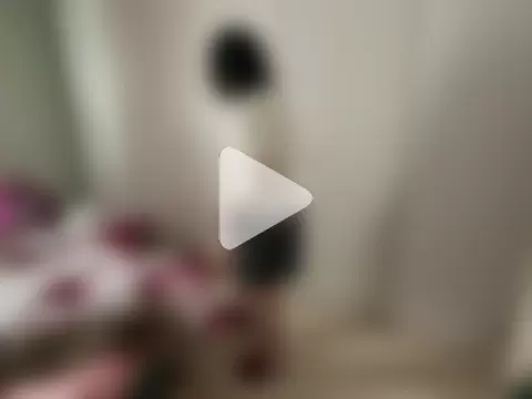 pinkudayo_girl photo 1