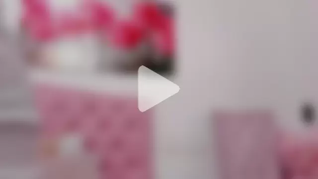pinky_f00x photo 2