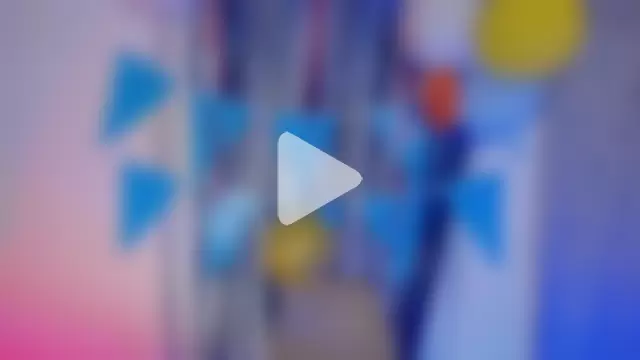 pinky_peach photo 23