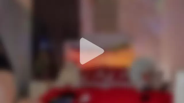 pinky_peach photo 26