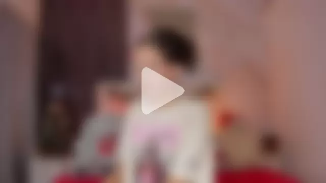 pinky_peach photo 25