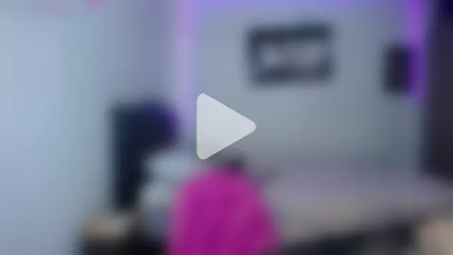 pinky_violeta photo 2