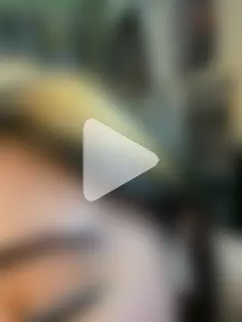 pinkybombon photo 26