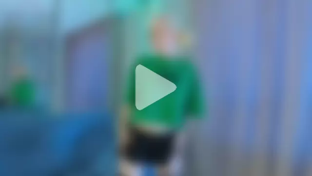 pipewpewpipiu photo 8