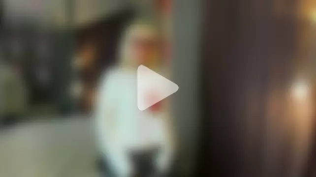 pipewpewpipiu photo 1