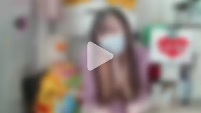 pipimi_khaos photo 19