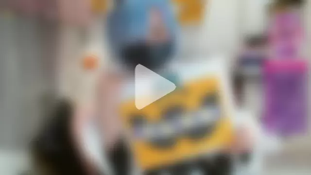 pipimi_khaos photo 5