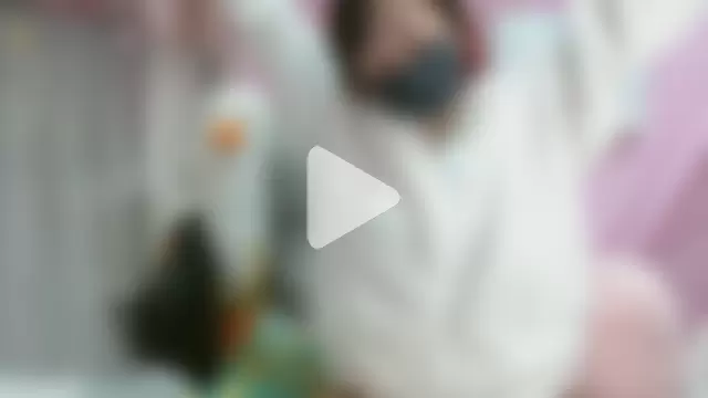 pipimi_khaos photo 10