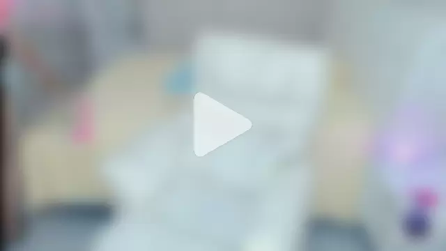 pipixia-520 photo 4