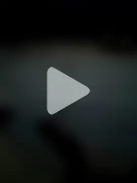 pipocadepipoca photo 10