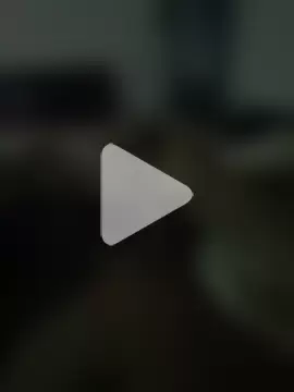 pipocadepipoca photo 3
